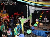 Kammerball 2015-31.jpg